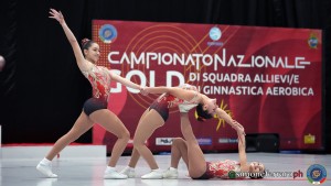 a chiocca looz mancino tr jb california club foto simone ferraro sf102229 copia